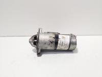 Electromotor, cod GM55585238, Opel Insignia A 2.0 CDTI, A20DTH, 6 vit man (id:678381)