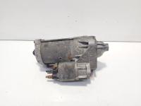 Electromotor, cod 233001375R, Renault Scenic 3, 1.6 DCI, R9M402, 6 vit man (idi:641602)