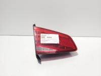 Stop stanga capota spate, Vw Passat (3G2) (id:678333)