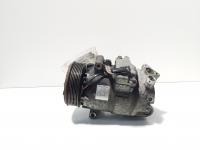 Compresor clima, cod 92600-BB60A, Renault Fluence, 1.6 DCI, R9M402 (idi:675860)