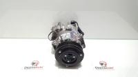 Compresor clima, Opel Astra H, 1.7 CDTI, A17DTJ (idi:353028)