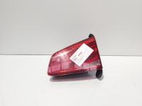 Stop dreapta capota spate, Vw Passat (3G2) (id:678332)