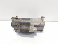 Electromotor, cod 03G911023, Audi A4 (8K2, B8), 2.0 TDI, CAG, 6 vit man (idi:641593)