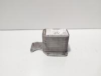 Racitor ulei, Bmw 1 (F20, F21) 2.0 diesel, B47D20A (id:678486)