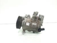 Compresor clima, cod 1K0820859T, Skoda Superb II Combi (3T5), 1.4 TSI, CAX (idi:595802)