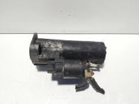 Electromotor Bosch, cod 068911024H, 0001124020, Skoda Superb I (3U4), 1.9 TDI, AVF, 6 vit man (idi:641590)