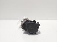 Egr, cod A6511400460, Mercedes Clasa E (W212) 2.2 CDI, OM651924 (id:678661)