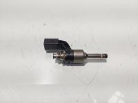 Injector, cod 03C906036M, Audi A3 (8P1) 1.4 TSI, CAVD (id:678366)
