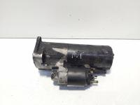 Electromotor, cod 068911024H, Skoda Octavia 1 (1U2), 1.9 TDI, AVF, 6 vit man (idi:641586)