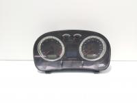 Ceas bord, cod 1J5920826A, Vw Bora (1J2) 1.4 benz, vol pe stanga (id:678600)