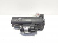 Electromotor, VW Passat Variant (3B6), 1.9 TDI, AVF, 6 vit man (idi:641577)