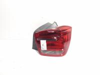 Stop dreapta aripa, Bmw 1 (F20, F21) (id:678602)