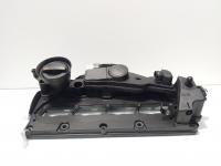 Capac culbutori, cod 03L103469K, Vw Passat (3C2) 2.0 TDI, CBAB (id:678656)