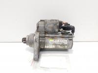 Electromotor Valeo, cod 02Z911023G,Audi A3 (8P1) 2.0 FSI, BLX, 6 vit man (idi:643670)