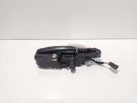 Maner usa dreapta fata cu keyless entry, Renault Scenic 3 (id:678339)