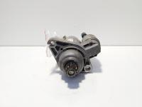 Electromotor, cod 0AM911023L, Skoda Yeti (5L), 1.6 TDI, CAY, cutie automata (idi:626947)
