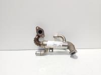 Racitor gaze, cod 045131513P, Skoda Fabia 2 (5J, 542) 1.4 TDI, BNM (id:678349)