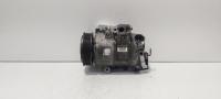 Compresor clima, cod 6Q0820808B, Vw Polo (9N) 1.9 TDI, BMT (id:678351)