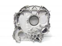Capac distributie, cod A6510150802, Mercedes Clasa C (W204) 2.2 CDI, OM651913 (id:678668)