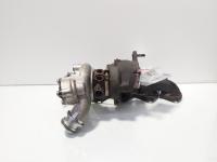 Turbosuflanta, cod 03C145702L, Vw Jetta 4 (6Z) 1.4 TSI, CAX (id:678370)