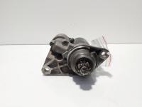 Electromotor BOSCH, cod 02T911023, Skoda Fabia 1 Combi (6Y5), 1.4 benz, BBY, 5 vit man (idi:626921)