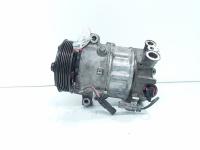 Compresor clima, cod 22861236, Opel Insignia A Combi, 2.0 CDTI, A20DTE (idi:603941)