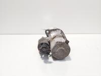 Electromotor Valeo, Vw Golf 6 (5K1) 2.0 TDI, CFF, 6 vit man (id:678655)