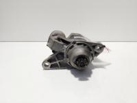 Electromotor, cod 02T911024R, Skoda Octavia 2 Combi (1Z5), 1.4 benz, BUD, 5 vit man (idi:626919)