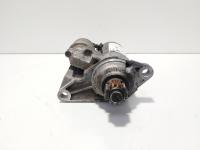 Electromotor, Skoda Octavia 2 Combi (1Z5), 1.4 TSI, CAX, 6 vit man (idi:626843)