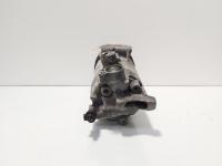 Compresor clima, cod 5Q0820803D, Skoda Rapid Spaceback (NH1), 1.6 TDI, CXM (idi:676741)