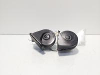 Set claxoane, Ford Focus 3 (id:678608)