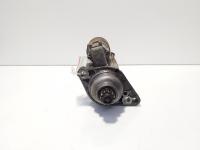 Electromotor Valeo, cod 02Z911023H, Audi A3 (8P1), 1.9 TDI, BKC, 5 vit man (idi:626935)