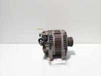 Alternator, cod 965475280, Peugeot 307, 2.0 HDI, RHR (idi:670909)