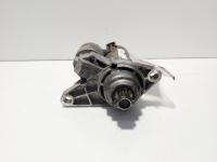 Electromotor, cod 02T911024N, Skoda Fabia 2 (5J, 542), 1.2 TSI, CBZA, 5 vit man (idi:626842)