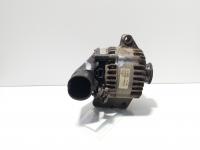 Alternator, cod 1S7T-BC, Ford Mondeo 3 Sedan (B4Y), 2.0 TDCI, FMBA (idi:670903)