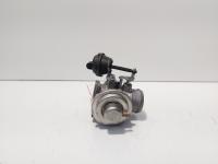 Egr cu clapeta, cod 038129637B, Seat Leon (1M1) 1.9 TDI, ATD (id:678617)