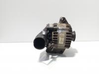 Alternator, cod 1S7T-BC, Ford Mondeo 3 Combi (BWY), 2.0 TDCI, N7BA (idi:670903)