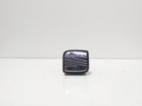 Maner deschidere haion cu sigla, cod 6J4827565B, Seat Ibiza 5 (6J5) (id:678599)