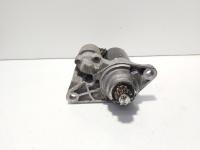 Electromotor Valeo, cod 02T911023S, Vw Golf 5 (1K1) 1.4 FSI, BLN, 5 vit man (idi:626840)