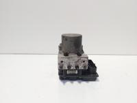 Unitate control ABS, cod 4F0910517E, 4F0614517A, Audi A6 Allroad (4FH, C6) (idi:678610)