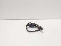 Sonda lambda, cod AV2Q-9D375-AA, Ford Focus 3 1.6 TDCI, T1DA (id:678641)