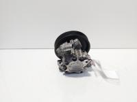 Pompa servo directie, Mercedes Clasa C (W203) (id:678876)