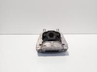 Tampon motor, cod 5N0199282E, VW Tiguan (5N), 2.0 TDI, CFF (id:678889)