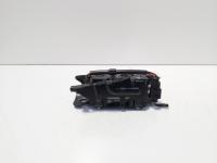 Pompa combustibil auxiliara, cod 1K0906089A, VW Tiguan (5N), 2.0 TDI, CFF (id:678905)