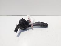 Maneta stergatoare, cod 1K0953519J, Skoda Octavia 2 Combi (1Z5) (id:678910)