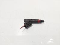Injector, cod 03D906031C, VW Polo (9N), 1.2 benz, BMD (id:678367)