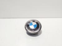 Maner deschidere haion cu sigla, cod 724853515, Bmw 1 (F20, F21) (id:678562)