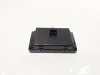 Display climatronic cotiera spate, cod 3T0919201A, Skoda Superb II (3T4) (id:678719)