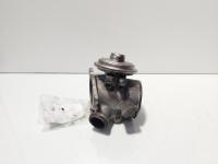 EGR, cod A6110900754, Mercedes Clasa C (W203), 2.2 CDI, OM611962 (id:678877)