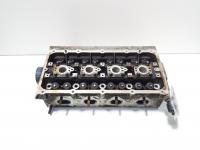 Chiulasa, cod 036103373T, VW Golf 4 (1J1), 1.4 16v benz, AXP (id:678685)